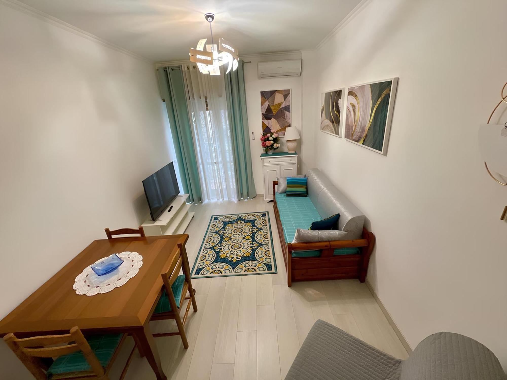 Grace'S Mirror Apartment Rome Bagian luar foto
