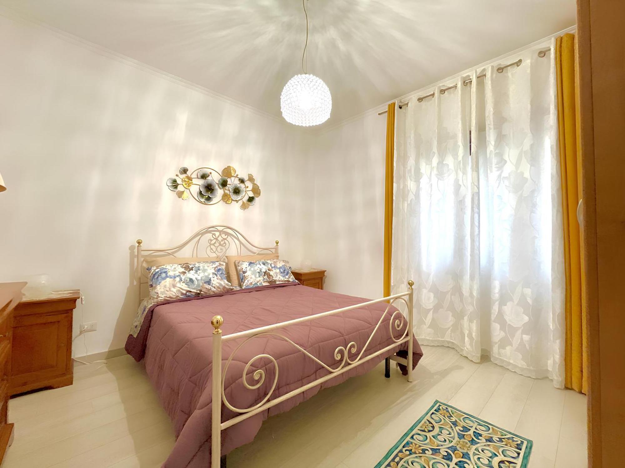 Grace'S Mirror Apartment Rome Bagian luar foto